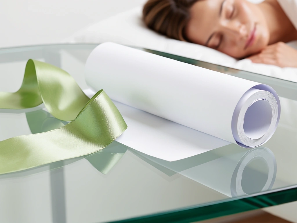 Dokumentation Klarheit